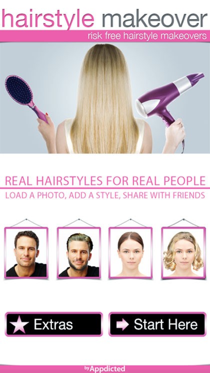 Get free hair. Make up карточка по английскому. Make over перевод. Makeover, набор shine. Make over перевод.