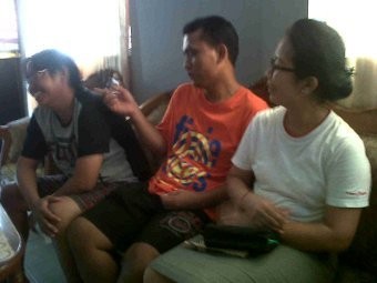 Divonis Bebas, dr Ayu dkk Akan Kembali Praktek di Daerahnya Masing-masing