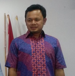 Bima Arya Akan Contek Program Ridwan Kamil untuk Bogor
