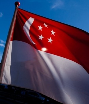 Pejabat Indonesia Tak Datang ke Airshow, Ini Tanggapan Singapura