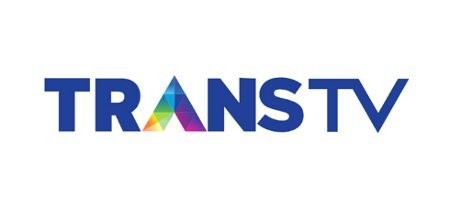Sukses di Prancis, Slideshow Diboyong Trans TV ke Indonesia