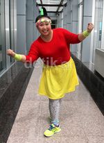 Trans TV Luncurkan 4 Program Baru