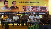 Pabrik pengalengan salak ini dibangun untuk memberikan nilai tambah produksi salak olahan kemasan kalengan.