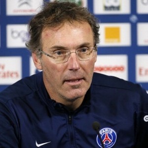 Jelang Lawatan PSG ke Markas Monaco, Blanc Waspadai Ranieri yang Cerdik