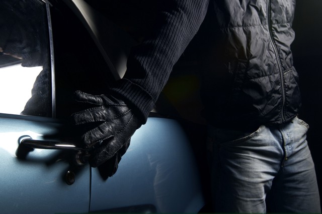 Tuduh Orang Main Judi, Polisi Peras Warga Jatim Rp 20 Juta