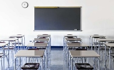 Tragis! Bocah 13 Tahun di Malaysia Bunuh Diri Akibat Di-Bully