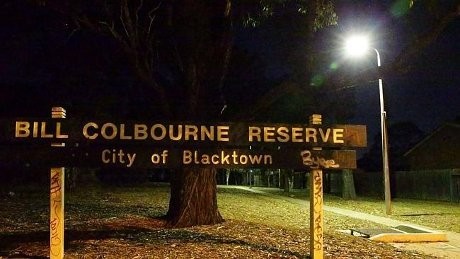 Biadab! ABG di Australia Diperkosa 6 Pria Sekaligus