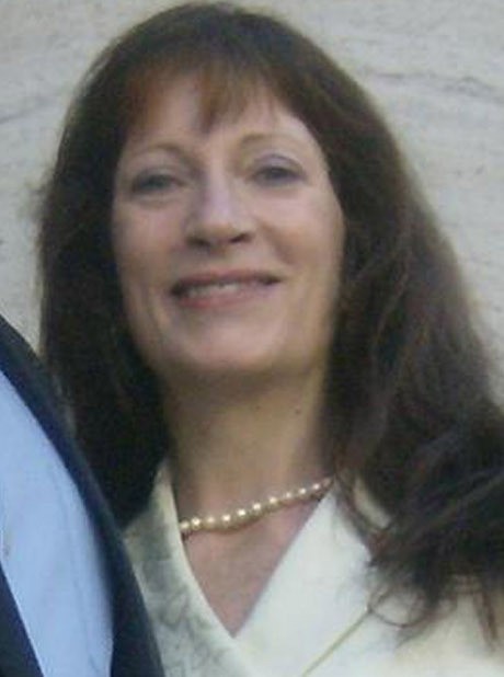 Mengenaskan! Wanita Pecinta Kucing di AS Tewas Diserang Anjing