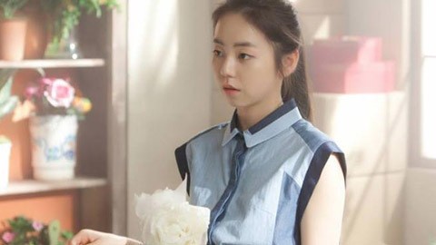 Keluar dari JYP, Sohee eks Wonder Girls Gabung Manajemen Baru