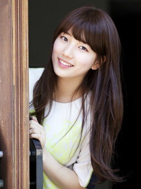 Suzy miss A Jadi Cameo di You Who Came From the Stars