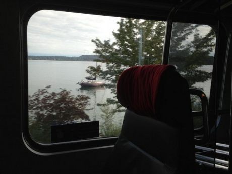 Foto Hasil Jepretan Michael Schumacher Dilelang untuk Amal