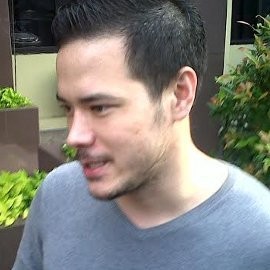 Diperiksa 6 Jam Terkait Kasus Pengeroyokan, Zack Lee Bungkam