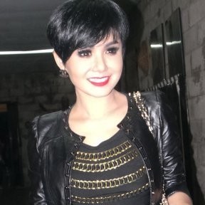 Mantan Mertua Yuni Shara Meninggal Dunia