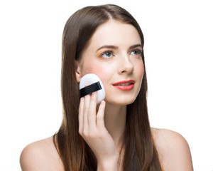 Kosmetik Tahan Lama, Foundation Awet 25 Jam Sampai Maskara Awet 3 Hari