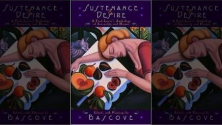Mau Makan Malam Romantis dengan Pasangan? Buku Ini Bisa Jadi Referensi (2)