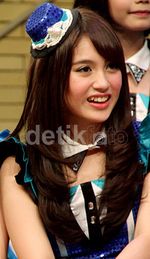 10 Hot Photo Terbaik Minggu Ini