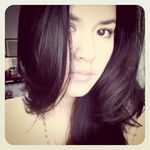 Foto Selfie Lucu ala si Cantik Raisa