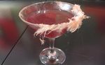 Uniknya Paduan Cocktail Rempah dan Hidangan Thailand di Mango Tree  Bistrobar