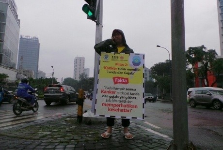 Mitos Biopsi Perparah Kanker, Ada Benarnya Tapi Sedikit