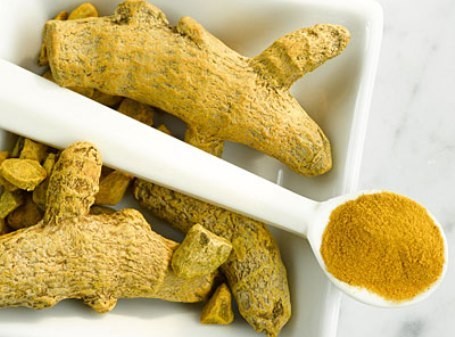 Inilah Makanan yaang Ampuh Cegah Sel Kanker Prostat pada Pria! (2)