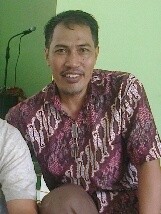 Telepon Terakhir Iptu Daud ke Putri: Besok Abah Jemput Umi