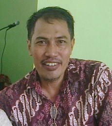 Polda Sulselbar Bentuk Tim Buru Pelaku Penembakan Iptu Daud