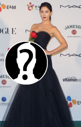 Tak Mau Putus dari Clara, Aktor Top Korea Pernah Ancam Akan Bunuh Diri