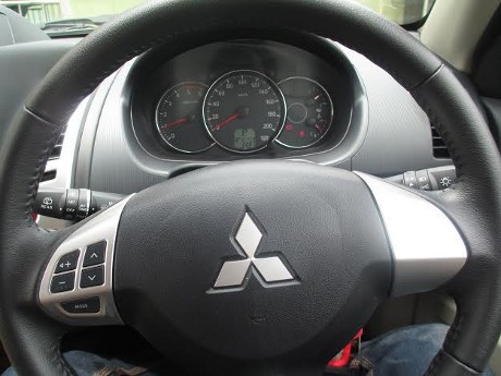 Dari Surabaya Hingga Madura dengan Mitsubishi Pajero Sport