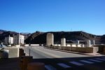 Bendungan Raksasa Hoover Dam, Jatiluhur Kalah!