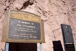 Bendungan Raksasa Hoover Dam, Jatiluhur Kalah!