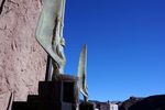 Bendungan Raksasa Hoover Dam, Jatiluhur Kalah!