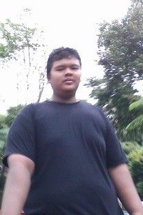 Rajin Minum Air Putih 8 Liter Sehari, Habib Sukses Pangkas Bobot 45 Kg