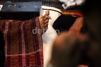 Rencananya jenazah dr Frisca akan dimakamkan di Pondok Rangon besok siang.