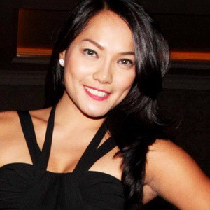 Jenny Cortez Bicara Soal Kebersihan Organ Intimnya