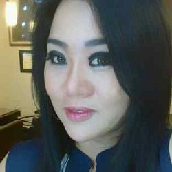 Cerita Ester Chan Si Ratu Sulam Alis