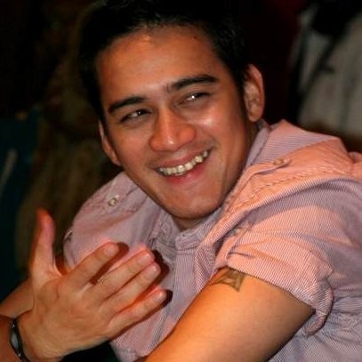 Zack Lee Belum Ditahan, Ini Komentar Mario Lawalata