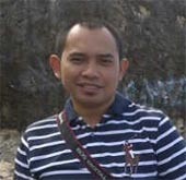Komplain Jaringan Telkomsel Belum Ada Respon