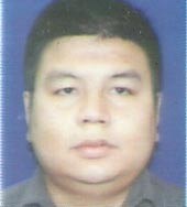 Bolt Gagal Koneksi, Tak Ada Solusi