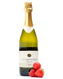 5 Hidangan yang Cocok Dipesan Saat Valentine Dinner Beserta Wine Pendampingnya