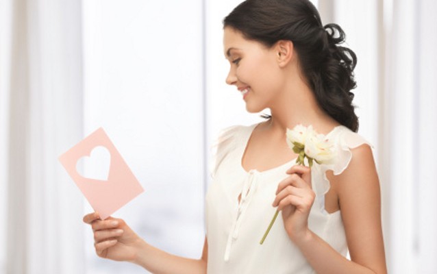 Tradisi Romantis Perayaan Valentine di Amerika dan Eropa