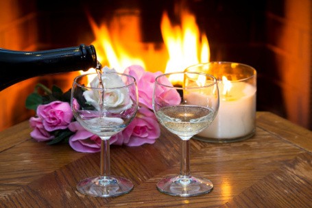 Foto: Thinkstock Foto: Thinkstock