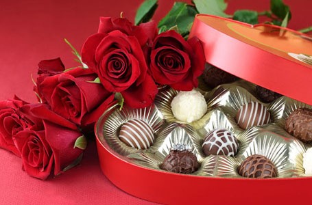 Cokelat Game Controller dan Perkakas Bisa Jadi Kado Unik Valentine
