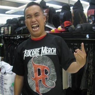 Pria Lulusan SD Ini Pernah Jadi PRT, Kini Punya Omzet Rp 100 Juta/Bulan