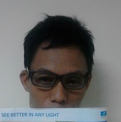 Menyoal Protes KRI Usman Harun