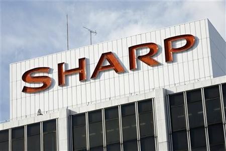 Sharp Resmikan Pabrik Kulkas dan Mesin Cuci Baru Rp 1,2 Triliun di Karawang