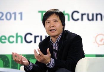 Lei Jun memiliki visi menyediakan ponsel eksklusif untuk segmen menengah. Sehingga daripada membanjiri pasar, lebih baik membangunnya secara bertahap. (kredit foto: Getty Images)