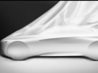 Peugeot Siapkan Pesaing Mercy CLA