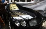 KPK Panggil Teknisi Ahli untuk Perawatan Mobil Wawan