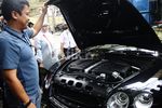 KPK Panggil Teknisi Ahli untuk Perawatan Mobil Wawan
