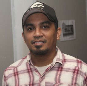 Glenn Fredly Anggap Konser Erros Djarot Edukatif